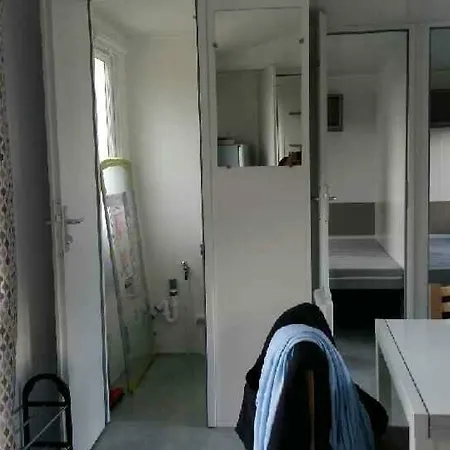 Camping Mobil *